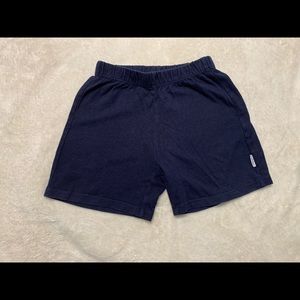 Chicco boys shorts